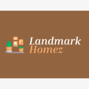Landmark Homez