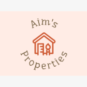 Aim's Properties
