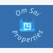 Om Sai Properties