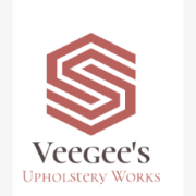 Veegee`s Upholstery Works