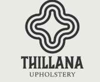 Thillana Upholstery