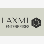 Laxmi Enterprises - Chandivali