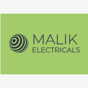 Malik Electricals