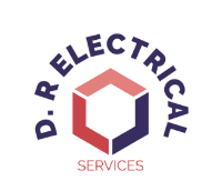 D. R Electrical Services