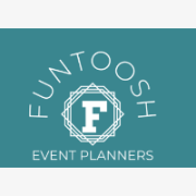 Funtoosh Event Planners