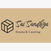 Sai Sandhya Events & Catering