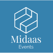 Midaas Events