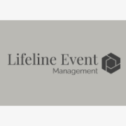 Lifeline Event Management