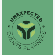Unexpected Events Planners