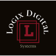 Logix Digital Systems
