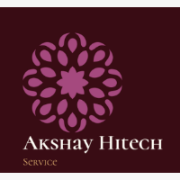 Akshay Hitech Service