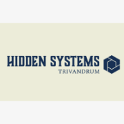 Hidden Systems Trivandrum