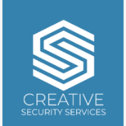 Creative Security Services 