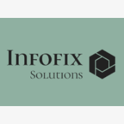 Infofix Solutions 