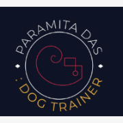 Paramita Das : Dog Trainer