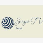 Surya TV Repair