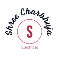 Shree Charbhuja Electrical 