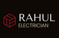 Rahul Electrician