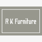 R K Furniture 