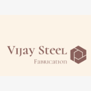 Vijay Steel Fabrication