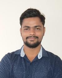 Vinayaka Pets-Hyderabad
