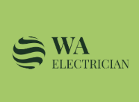 WA Electrician