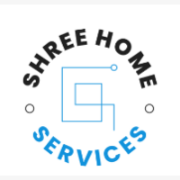 Shree Home Services 