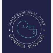 Professional Pest Control Services