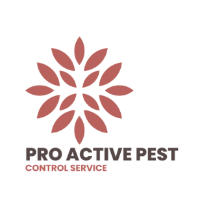 Pro Active Pest Control Service