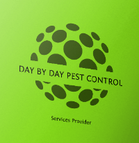 Day By Day Pest Control