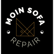 Moin Sofa Repair