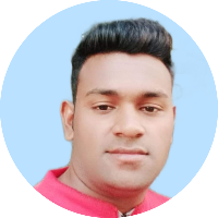 Krishna Enterprises