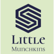 Little Munchkins