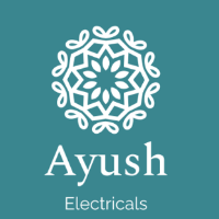 Ayush Electricals