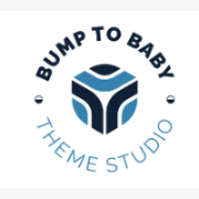 Bump To Baby Theme Studio