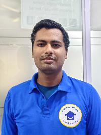 Harish Ro Service 