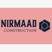 Nirmaad Construction