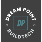Dream Point Buildtech