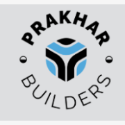 Prakhar Builders