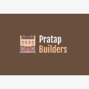 Pratap Builders