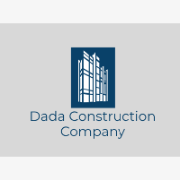 Dada Construction Company