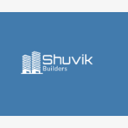 Shuvik Builders