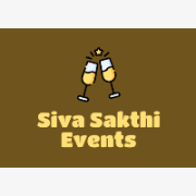 Siva Sakthi Events
