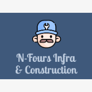 N-Fours Infra & Construction