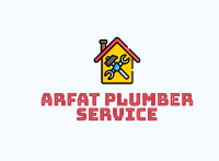 Arfat Plumber Service