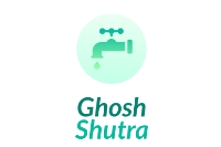 Ghosh Shutra