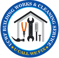 UCWF  Service -  Trivandrum