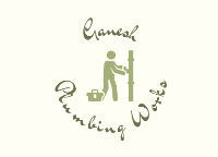 Ganesh Plumbing Works