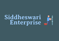 Siddheswari Enterprise