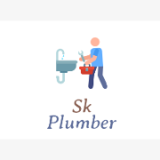Sk Plumber